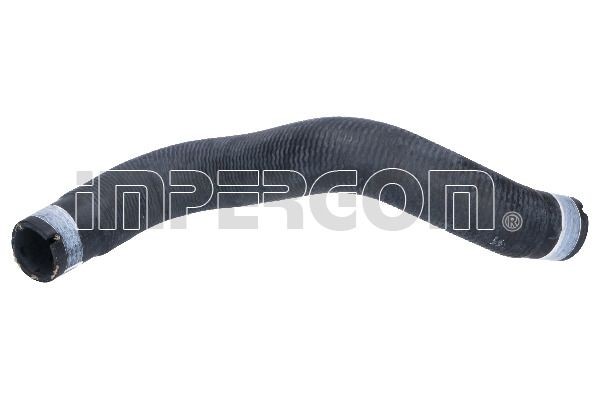 ORIGINAL IMPERIUM Radiator hose Article number: 19057 cheaply