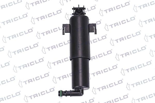 TRICLO Washer Fluid Jet, headlight cleaning Article number: 190602 cheaply