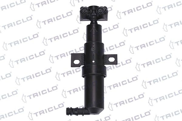 TRICLO Washer Fluid Jet, headlight cleaning Article number: 190642 cheaply