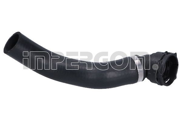 ORIGINAL IMPERIUM Radiator hose Article number: 19089 cheaply