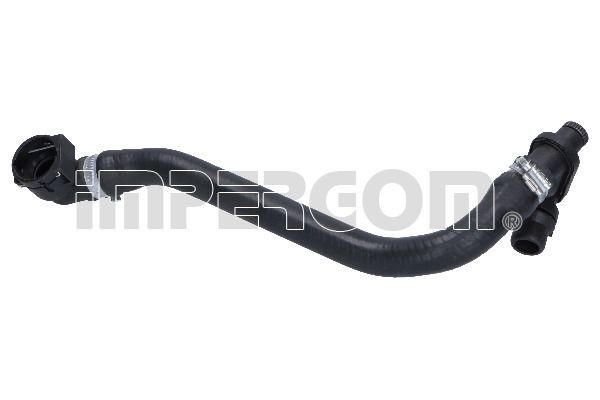 ORIGINAL IMPERIUM Radiator hose Article number: 19096 cheaply