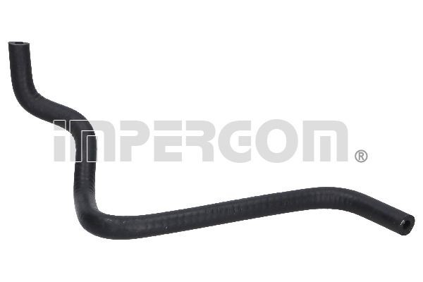 ORIGINAL IMPERIUM Radiator hose Article number: 19099 cheaply