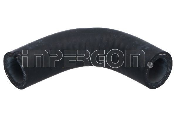 ORIGINAL IMPERIUM Radiator hose Article number: 19177 cheaply
