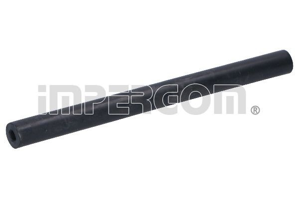 ORIGINAL IMPERIUM Radiator hose Article number: 19178 cheaply