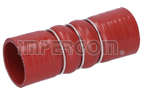 ORIGINAL IMPERIUM Intake pipe, air filter Article number: 19195 cheaply