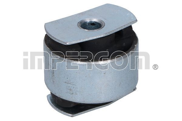 ORIGINAL IMPERIUM Trailing arm / Suspension arm bush Article number: 1920 cheaply