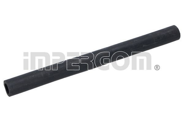 ORIGINAL IMPERIUM Radiator hose Article number: 19202 cheaply