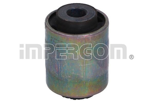 ORIGINAL IMPERIUM Axle bush Article number: 1923 cheaply