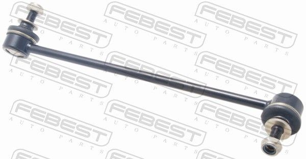 FEBEST Anti-roll bar link Article number: 1923-E90FR cheaply
