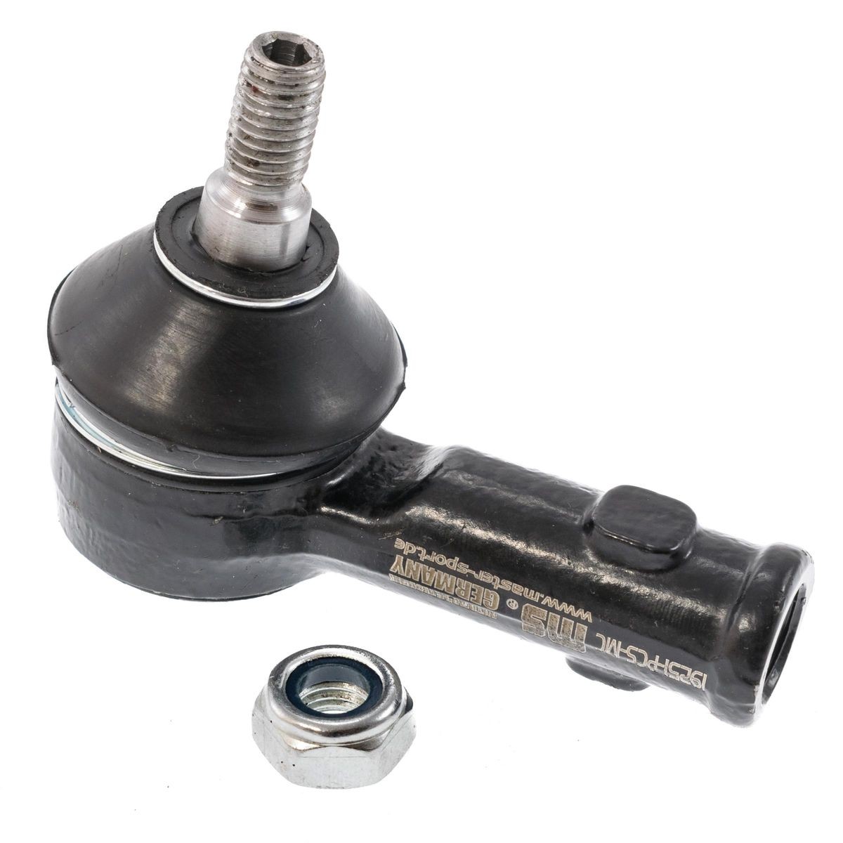 MASTER-SPORT Track rod end Article number: 19251-PCS-MS cheaply