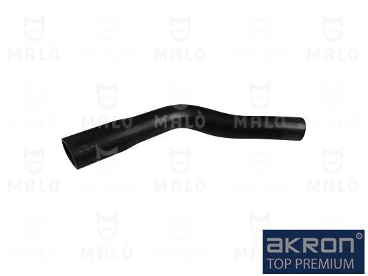 MALÒ Radiator hose Article number: 192523A cheaply