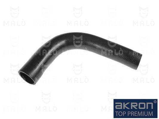 MALÒ Radiator hose Article number: 19262A cheaply