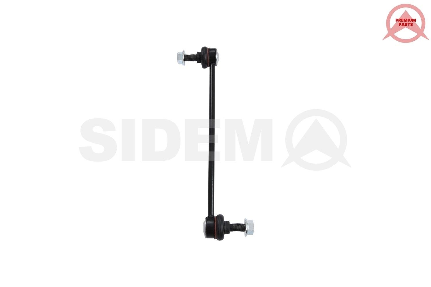 SIDEM Stabilisaator, Stabilisaator Artikli number: 19266 soodsalt