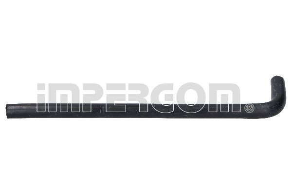 ORIGINAL IMPERIUM Radiator hose Article number: 19273 cheaply