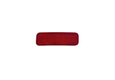 VAN WEZEL 1927930 Reflex Reflector TRANSIT CUSTOM 2.0 EcoBlue mHEV 170 PS Diesel/Electro