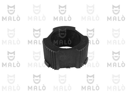 MALÒ 19303 Bøsning, styreaksel ORION 1.6 D 54 HK Diesel 1986