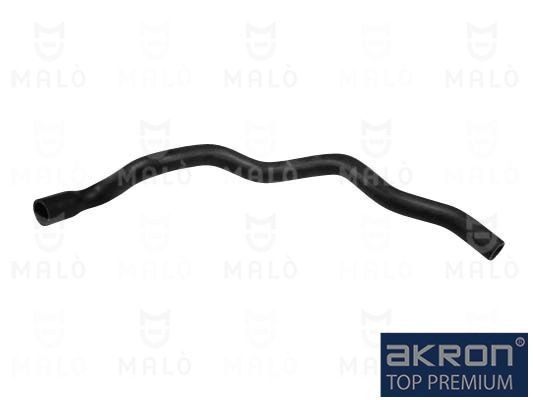 MALÒ Radiator hose Article number: 19373A cheaply