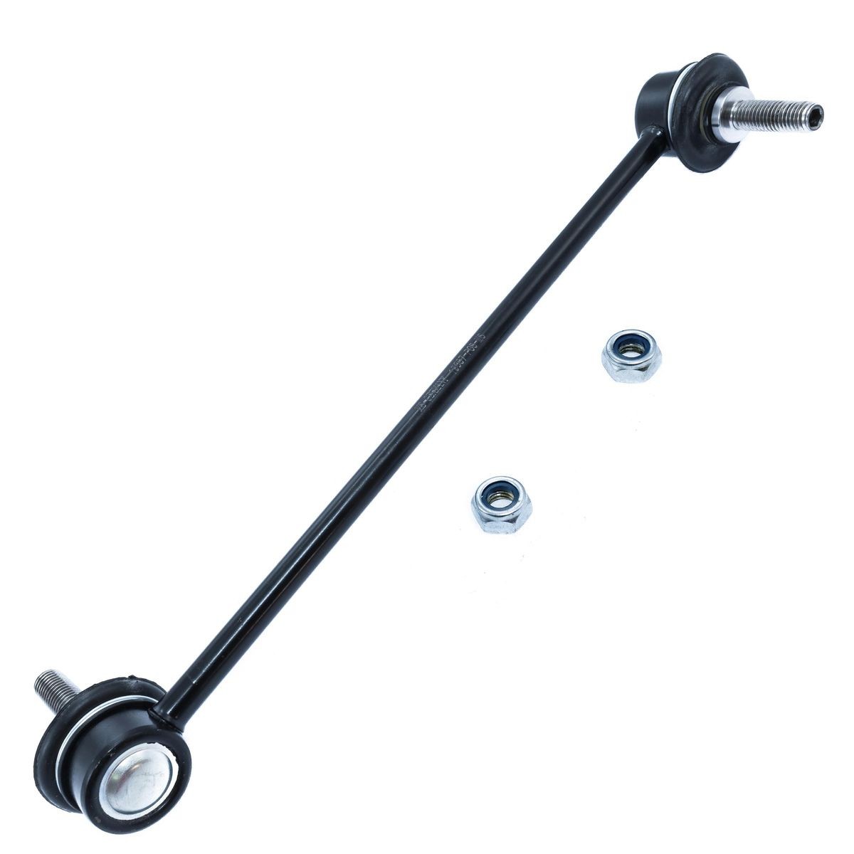 MASTER-SPORT Anti-roll bar link Article number: 19387-PCS-MS cheaply