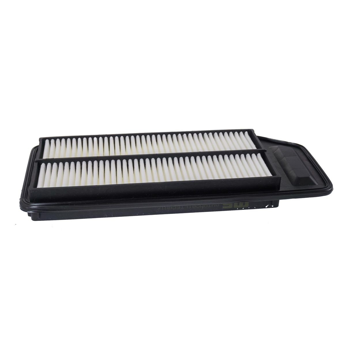 MASTER-SPORT Luftfilter Varenummer: 1945K-LF-PCS-MS billige