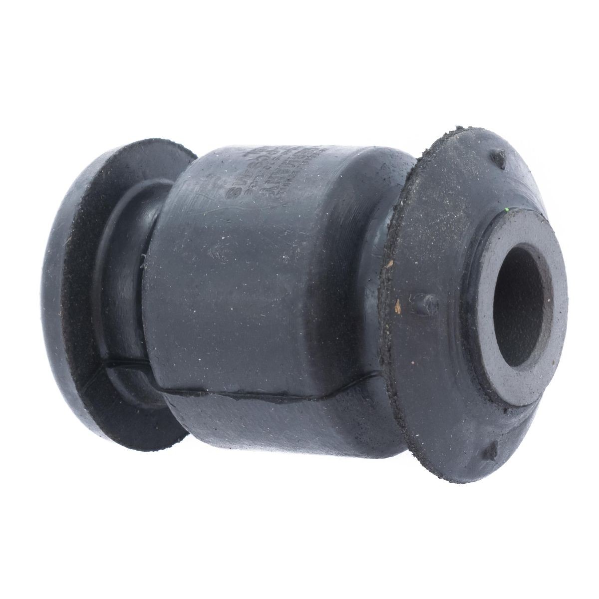 MASTER-SPORT Trailing arm / Suspension arm bush Article number: 19472B-PCS-MS cheaply