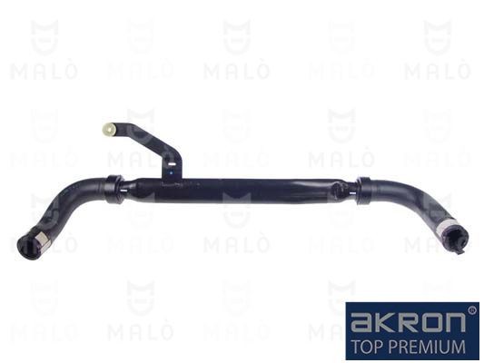 MALÒ Radiator hose Article number: 19487A cheaply
