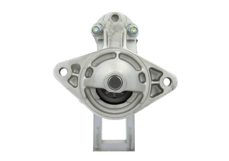 BV PSH Alternator Article number: 195.552.080.265 cheaply