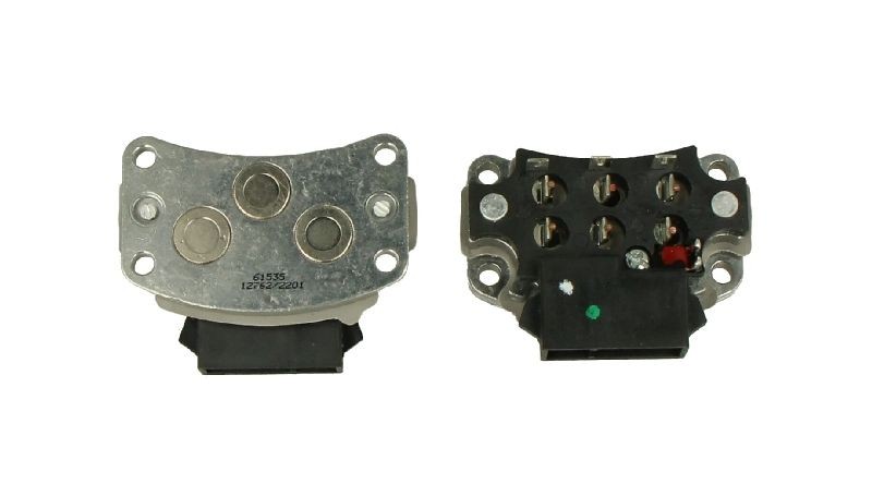 BV PSH Alternator Article number: 195.553.080.050 cheaply