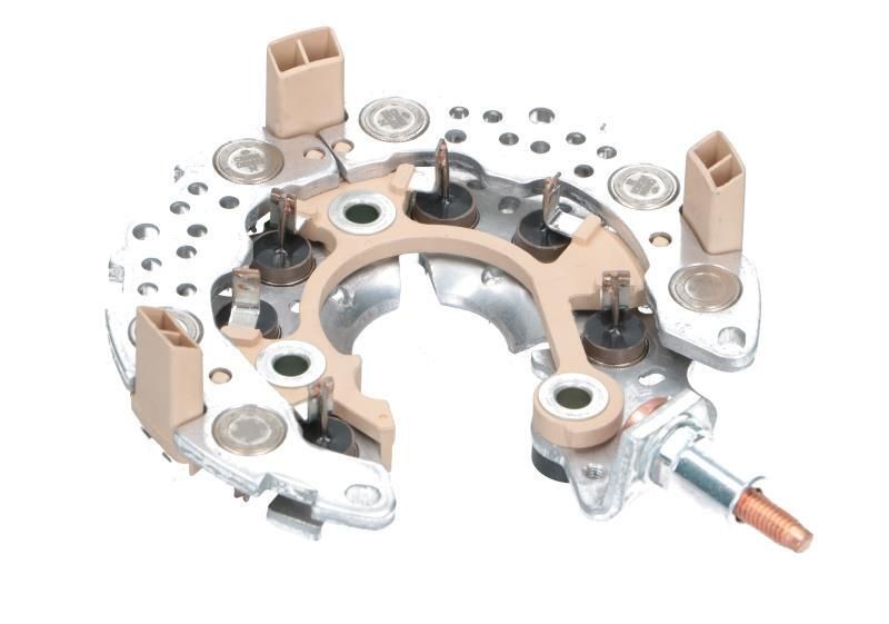 BV PSH Alternator Article number: 195.557.090.265 cheaply