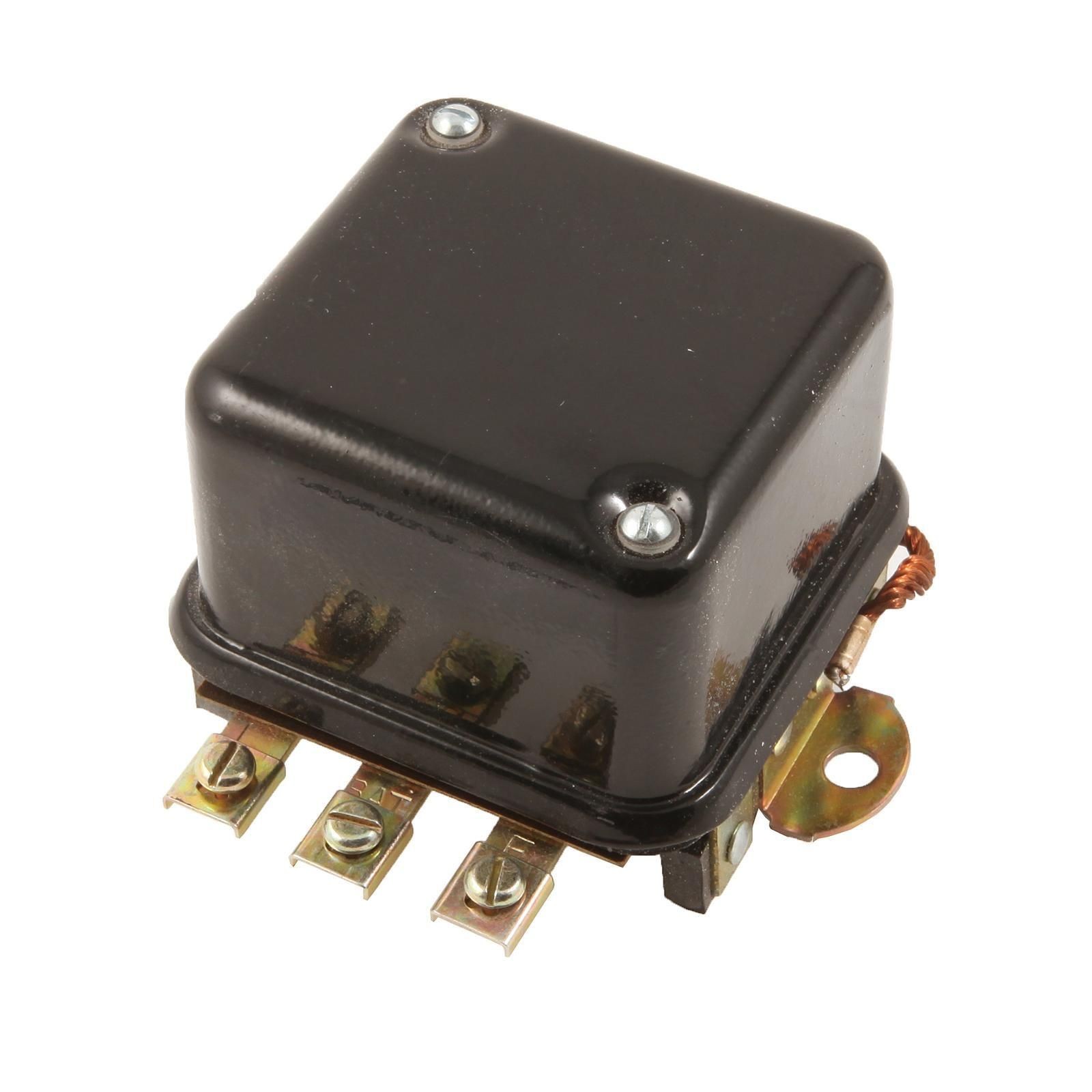 BV PSH Alternator Article number: 195.569.080.050 cheaply