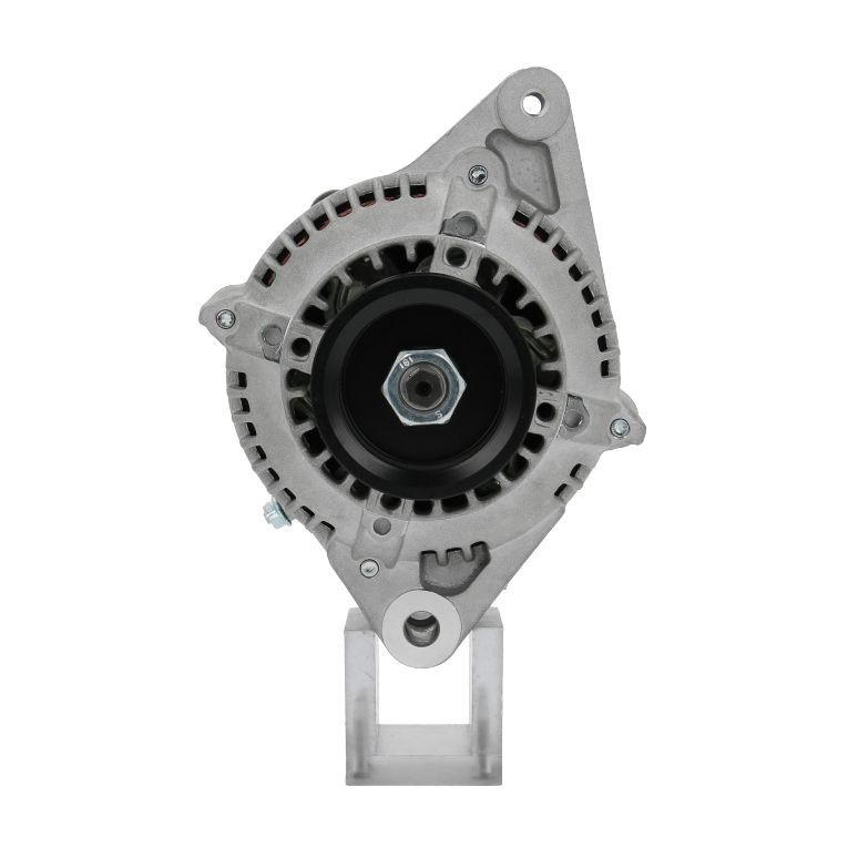 BV PSH Alternator Article number: 195.570.060.050 cheaply
