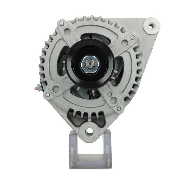 BV PSH Alternator Article number: 195.583.130.050 cheaply