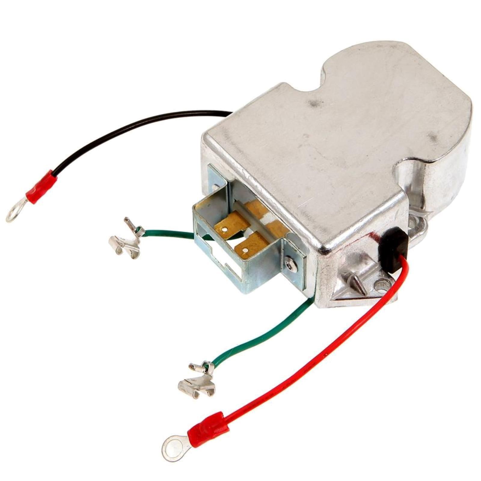 BV PSH Alternator Article number: 195.802.055.265 cheaply