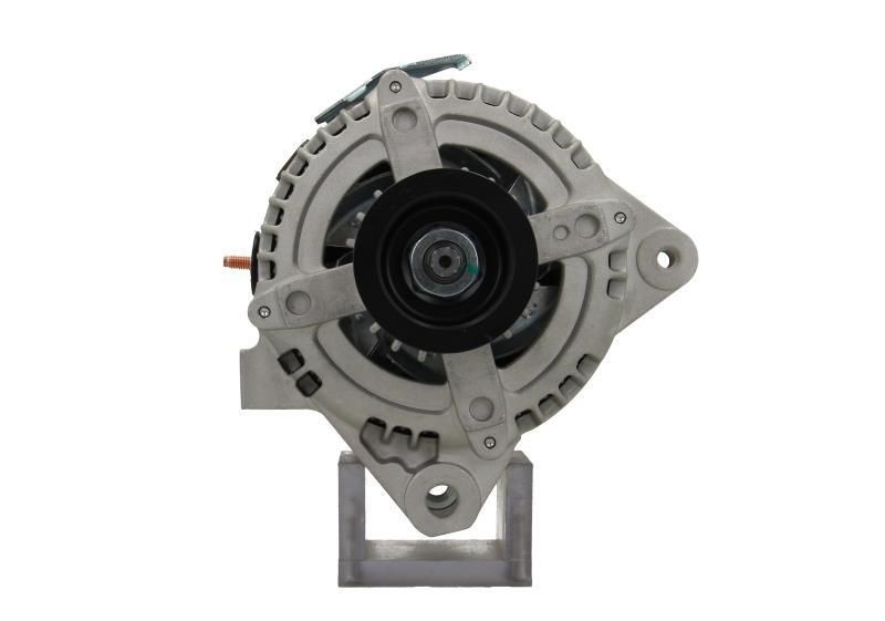 BV PSH Generator Varenummer: 195.926.100.050 billige