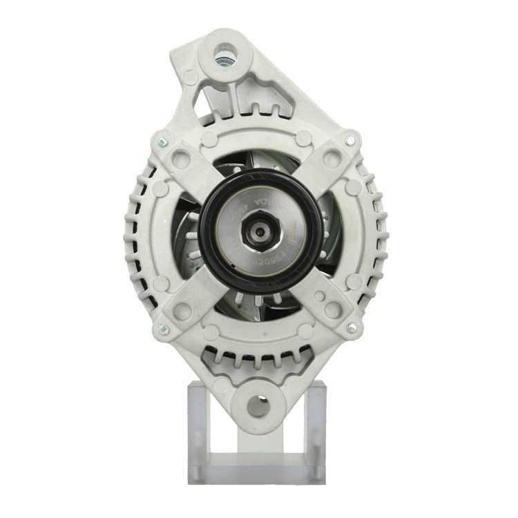 BV PSH Alternator Article number: 195.957.150.050 cheaply