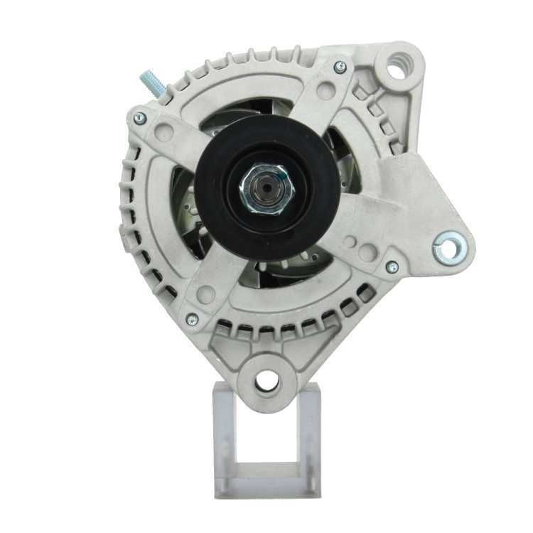 BV PSH Alternator Article number: 195.959.130.050 cheaply