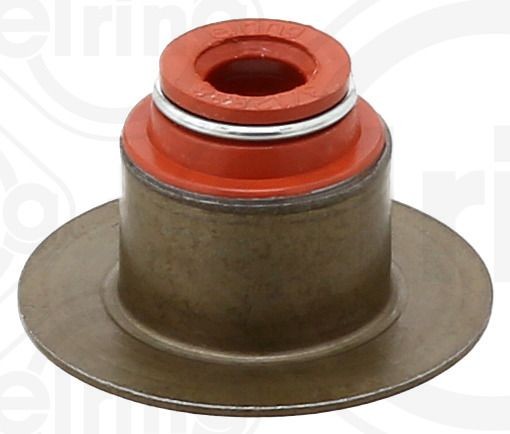 ELRING Valve stem seal Article number: 195.960 cheaply