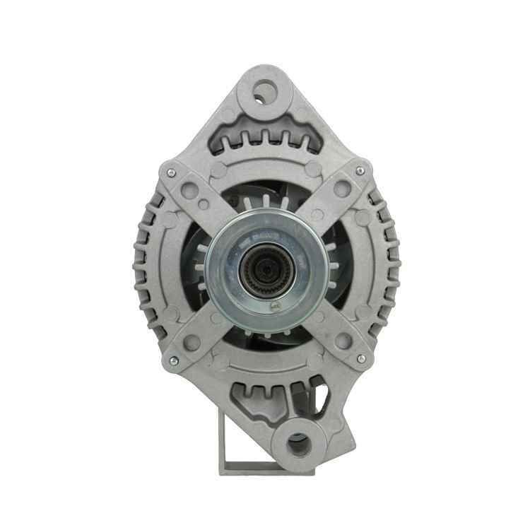 BV PSH Alternator Article number: 195.989.150.050 cheaply