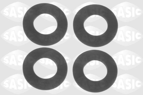 SASIC Gasket / Seal Article number: 1954006 cheaply