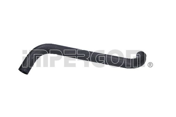 ORIGINAL IMPERIUM Radiator hose Article number: 19546 cheaply