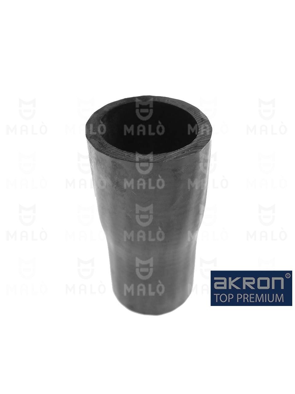 MALÒ Radiator hose Article number: 19546A cheaply