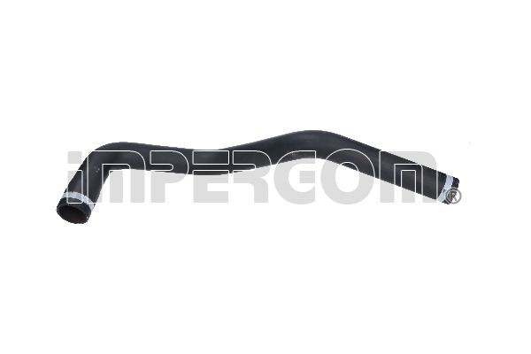 ORIGINAL IMPERIUM Radiator hose Article number: 19547 cheaply