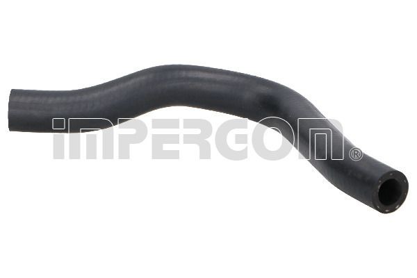 ORIGINAL IMPERIUM Radiator hose Article number: 19573 cheaply