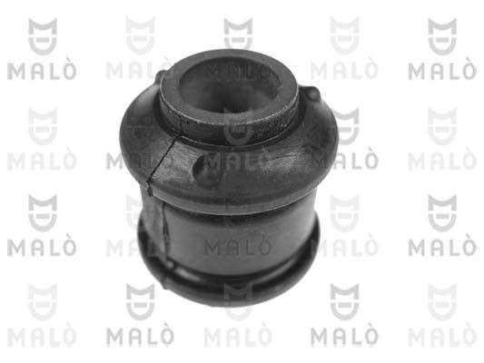MALÒ Mounting, shock absorbers Article number: 19583 cheaply
