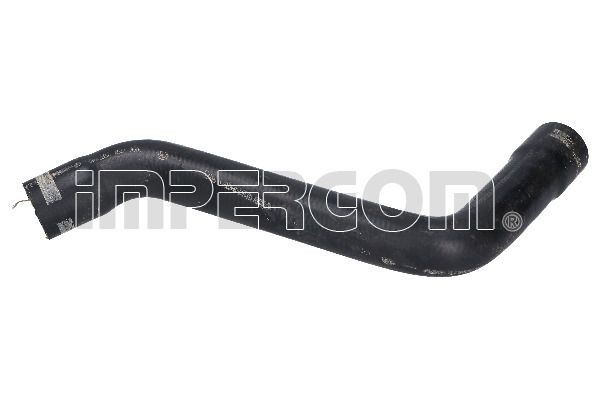 ORIGINAL IMPERIUM Radiator hose Article number: 19807 cheaply