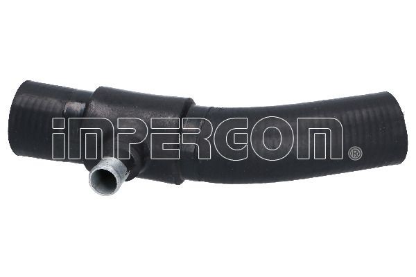 ORIGINAL IMPERIUM Radiator hose Article number: 19854 cheaply