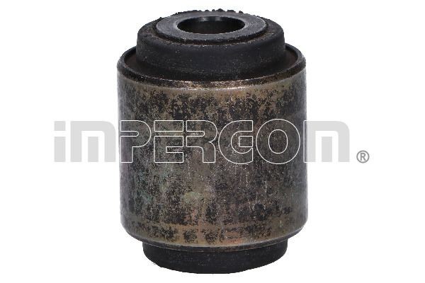ORIGINAL IMPERIUM Trailing arm / Suspension arm bush Article number: 1991 cheaply