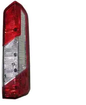 VAN WEZEL Rear light Article number: 1991932 cheaply