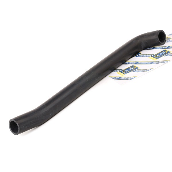 ORIGINAL IMPERIUM Radiator hose Article number: 19945 cheaply