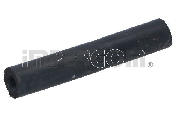 ORIGINAL IMPERIUM Radiator hose Article number: 19967 cheaply