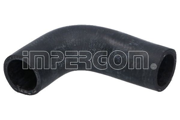 ORIGINAL IMPERIUM Radiator hose Article number: 19982 cheaply